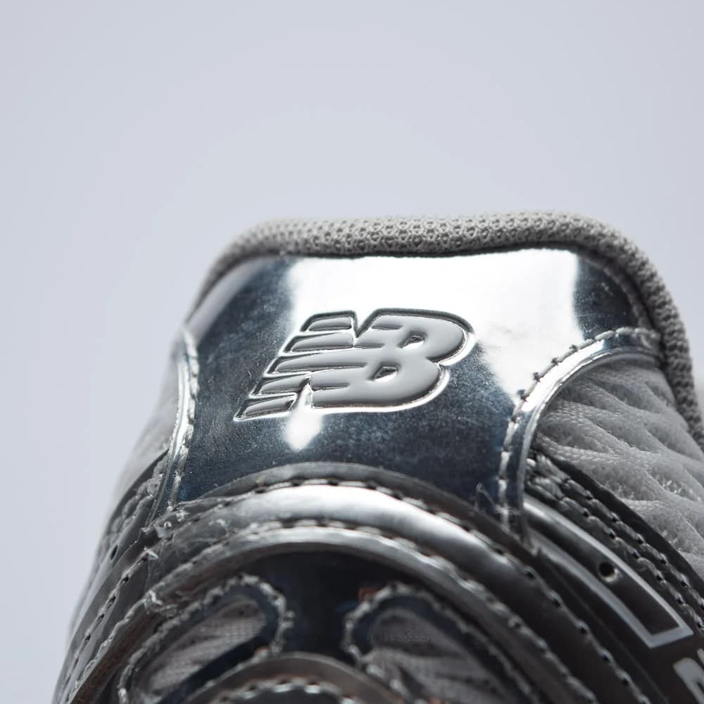 کتونی New Balance مدل 204L – U204L9FU — تصویر ۶