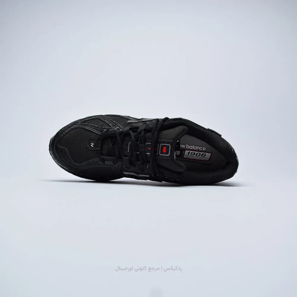 کتونی New Balance مدل 1906R – U1906ROE — تصویر ۳