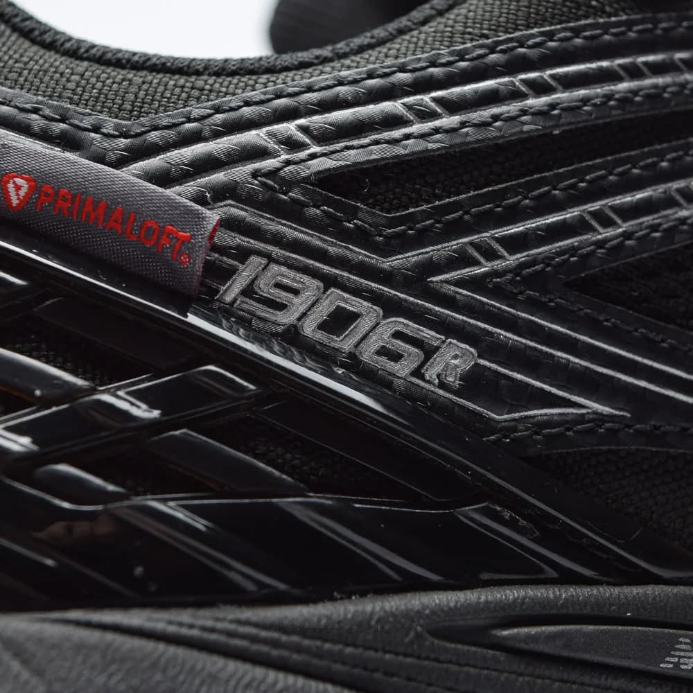 کتونی New Balance مدل 1906R – U1906ROE — تصویر ۶