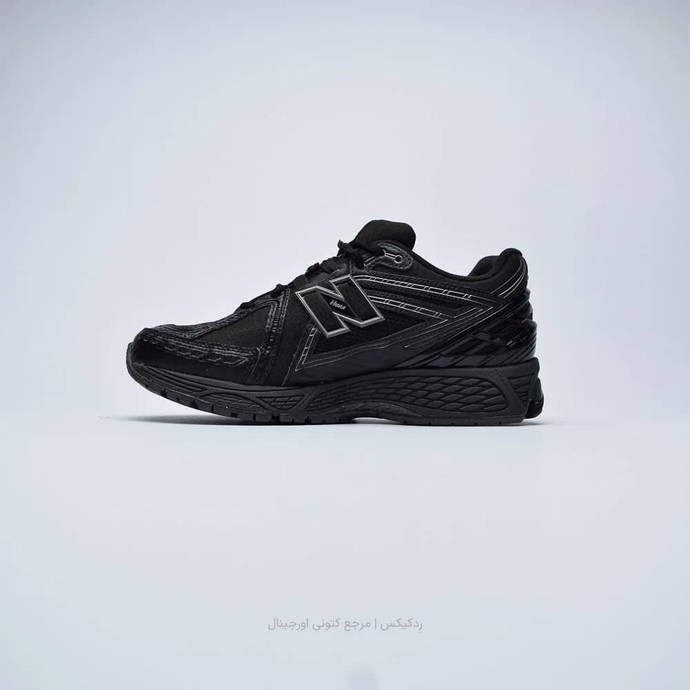 کتونی New Balance مدل 1906R – U1906ROE — تصویر ۲