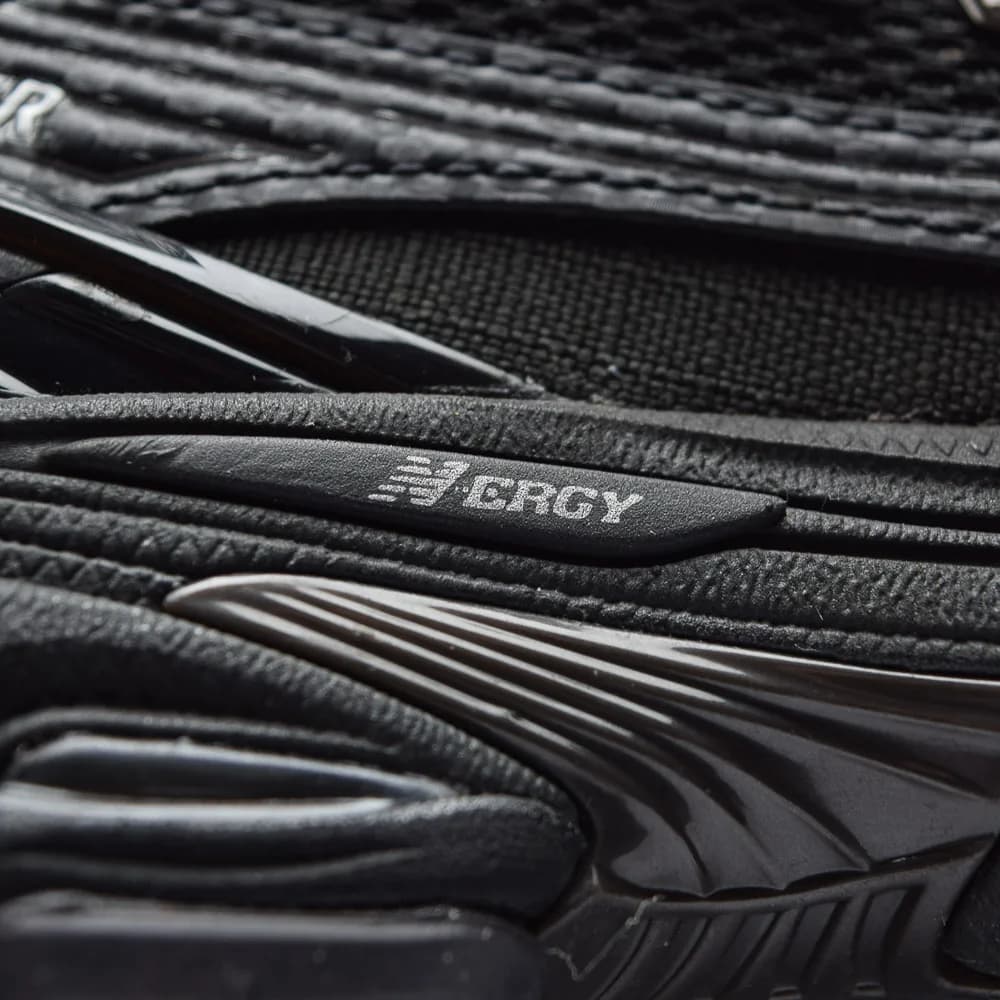 کتونی New Balance مدل 1906R – U1906ROE — تصویر ۸