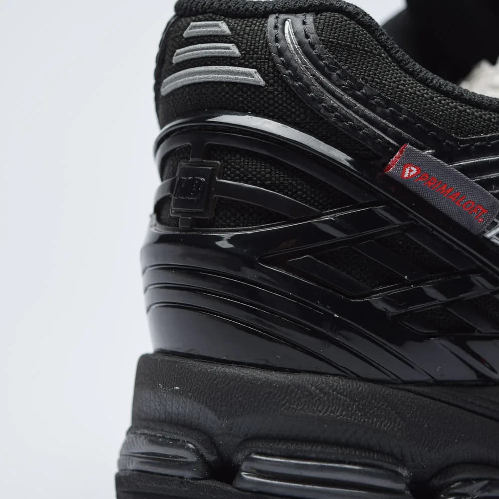 کتونی New Balance مدل 1906R – U1906ROE — تصویر ۵