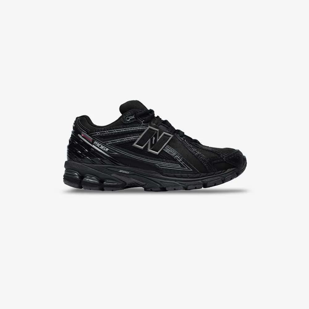کتونی New Balance مدل 1906R – U1906ROE