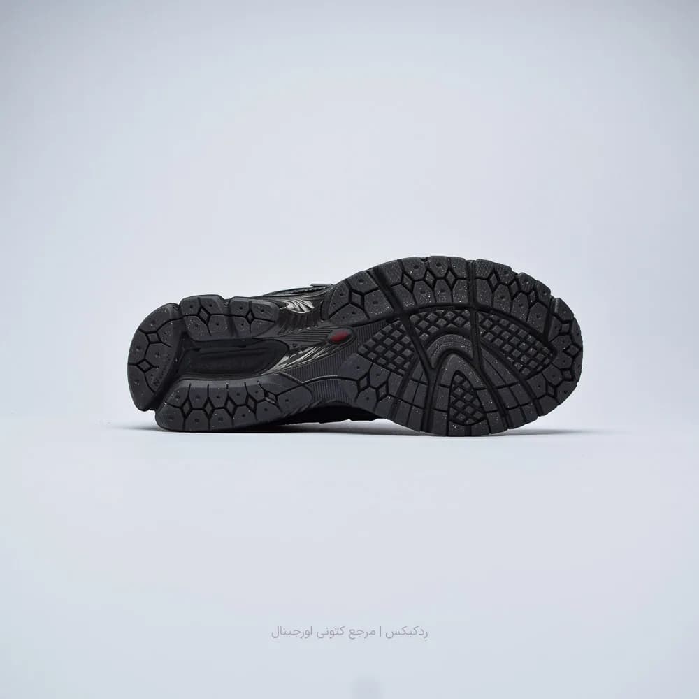 کتونی New Balance مدل 1906R – U1906ROE — تصویر ۴