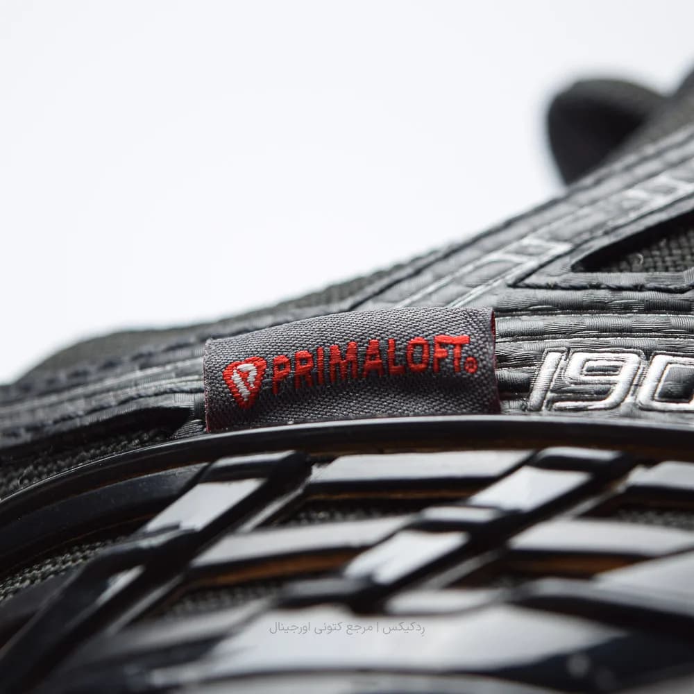 کتونی New Balance مدل 1906R – U1906ROE — تصویر ۷