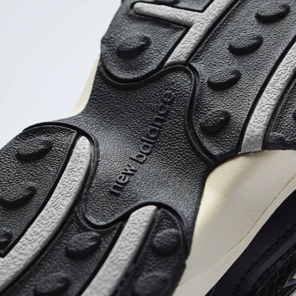 کتونی New Balance مدل 204L – U204L5ED — تصویر ۷