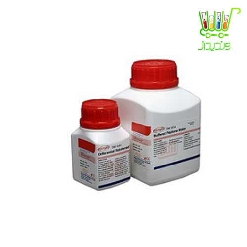 محیط کشت Antibiotic Medium No.3 (Penassay Broth)