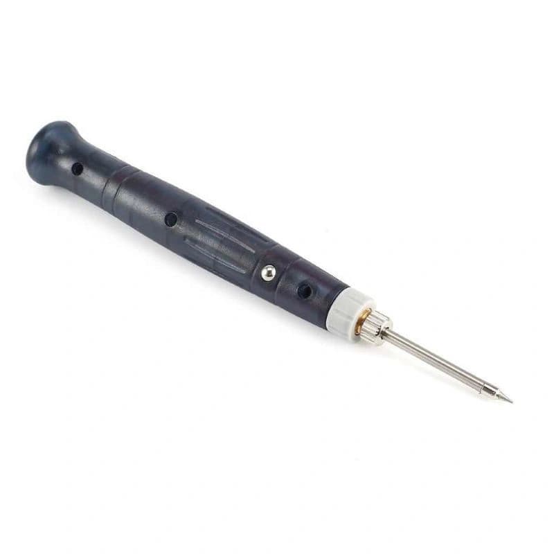 هویه USB هشت وات مدل BT-8U