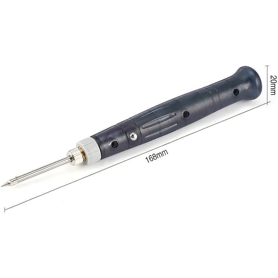 هویه USB هشت وات مدل BT-8U — تصویر ۲
