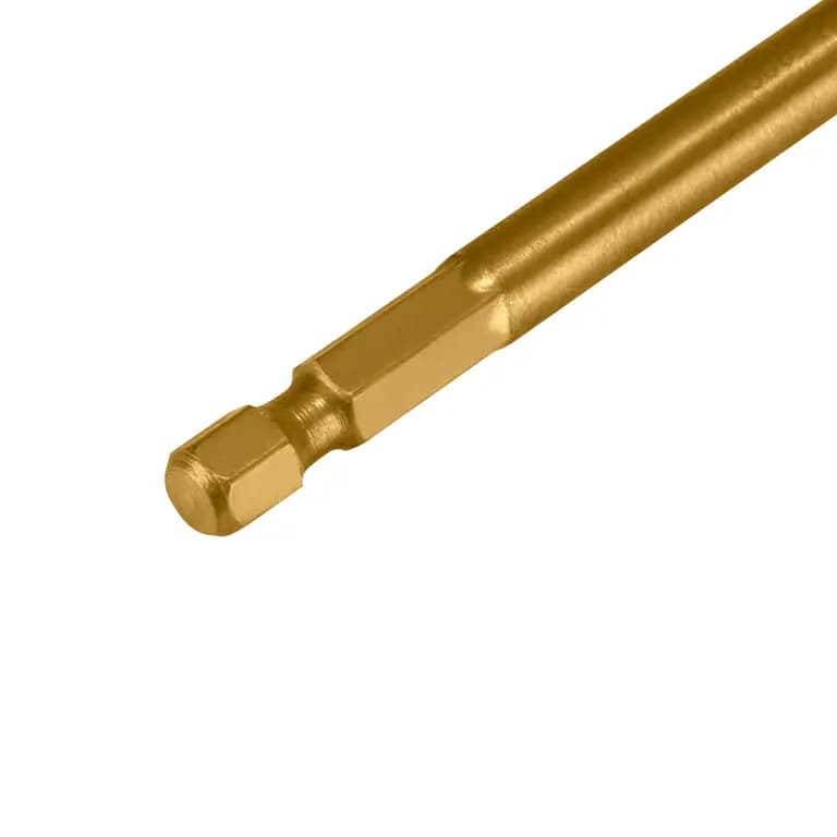 مته چوب رونیکس مدل RONIX RH-5320 — تصویر ۵