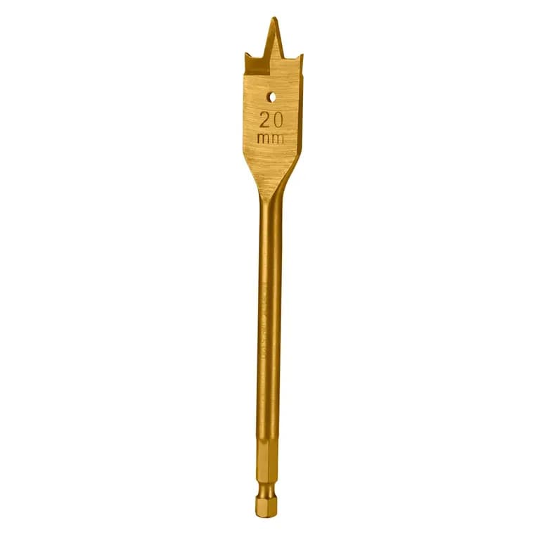 مته چوب رونیکس مدل RONIX RH-5320 — تصویر ۴