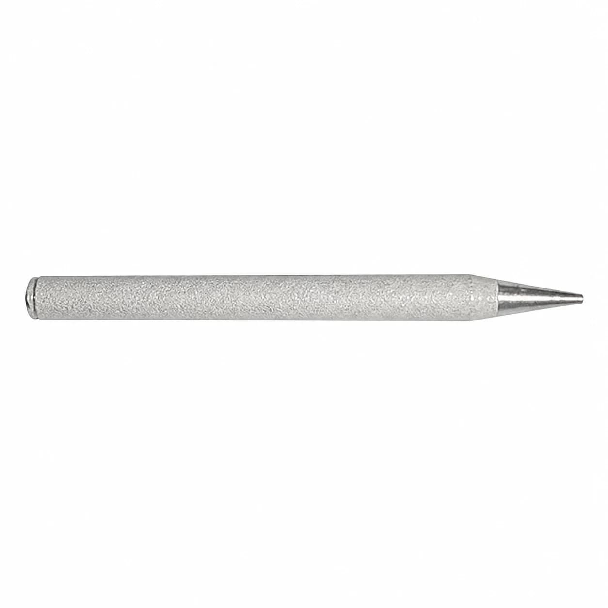 سر هویه 60 وات رسا مدل RESA TIP-B3-1