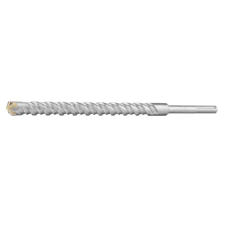 مته پنج شیار SDS Max رونیکس مدل RONIX RH-5017 سایز 32×500 میلی متر