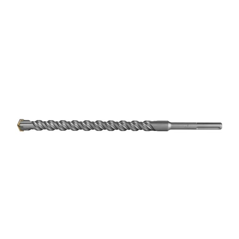 مته پنج شیار SDS Max رونیکس مدل RONIX RH-5016 سایز 30×500 میلی متر