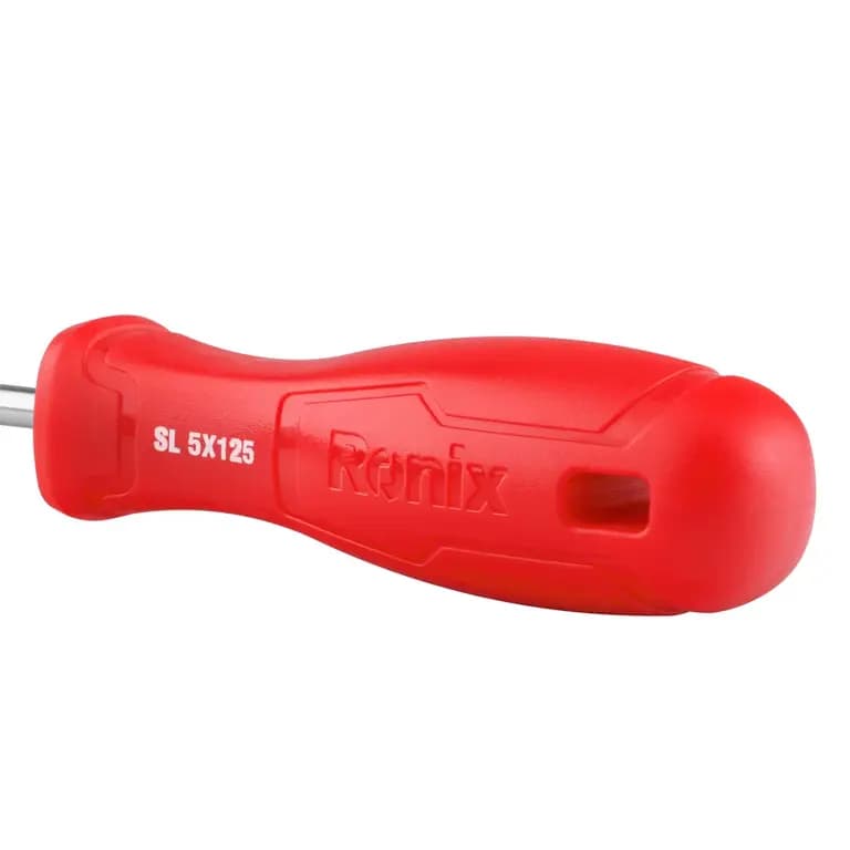 پیچ گوشتی رونیکس مدل RONIX RH-2771 — تصویر ۴