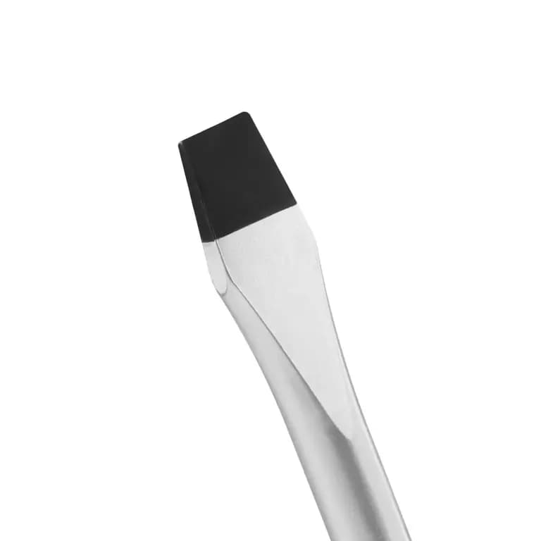 پیچ گوشتی رونیکس مدل RONIX RH-2771 — تصویر ۵