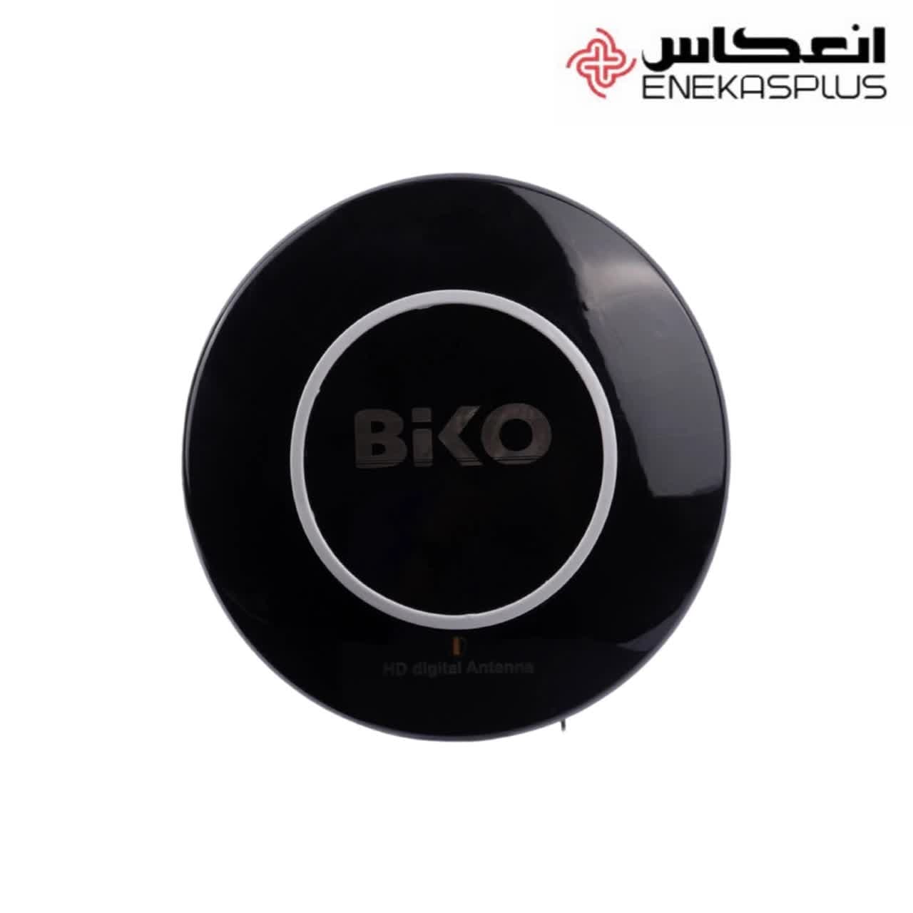 آنتن رومیزی تقویت‌دار بیکو مدل ۳ متری — تصویر ۲