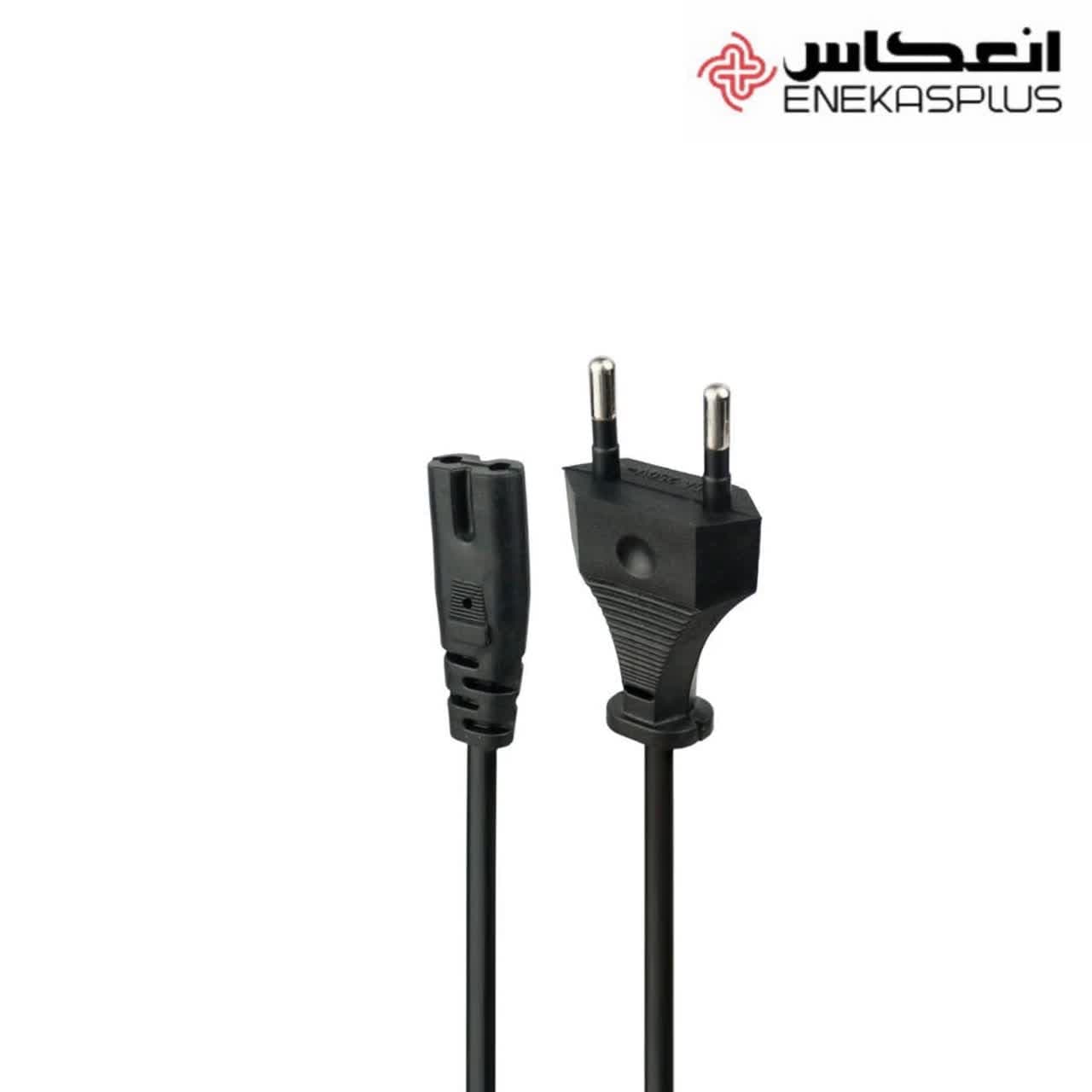 رادیو اسپیکر خورشیدی گولون مدل RX‑BT89SQ — تصویر ۶