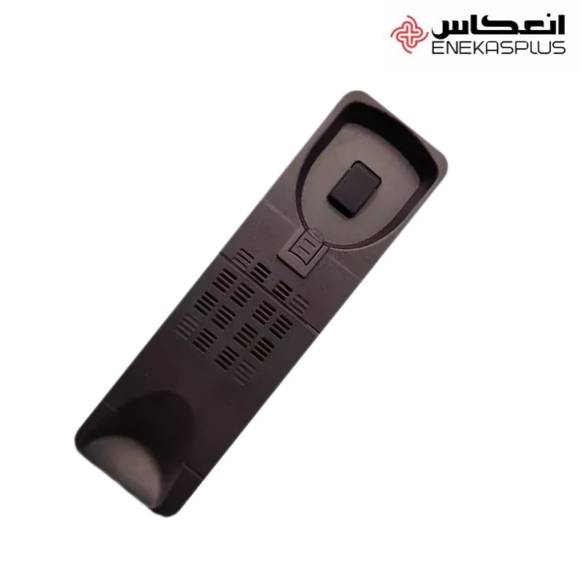 تلفن رومیزی ندا (NEDA) مدل 120CID — تصویر ۴