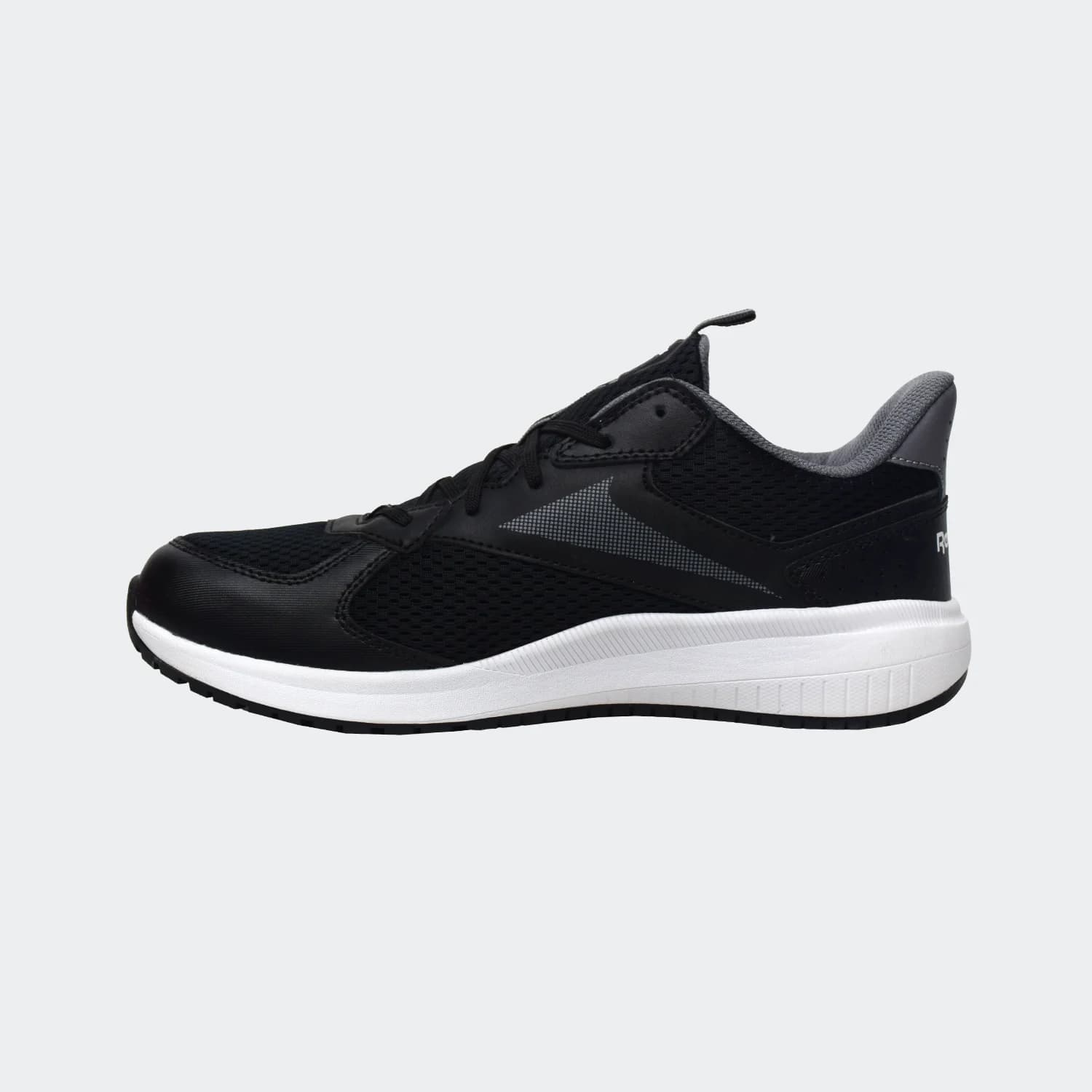 کفش رانینگ مردانه ریباک مدل Sport ROAD SUPREME 4.0 — تصویر ۳