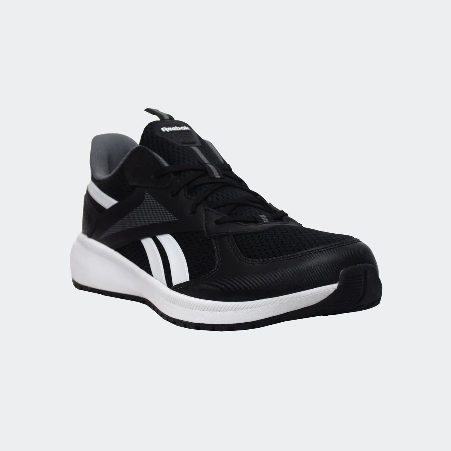کفش رانینگ مردانه ریباک مدل Sport ROAD SUPREME 4.0