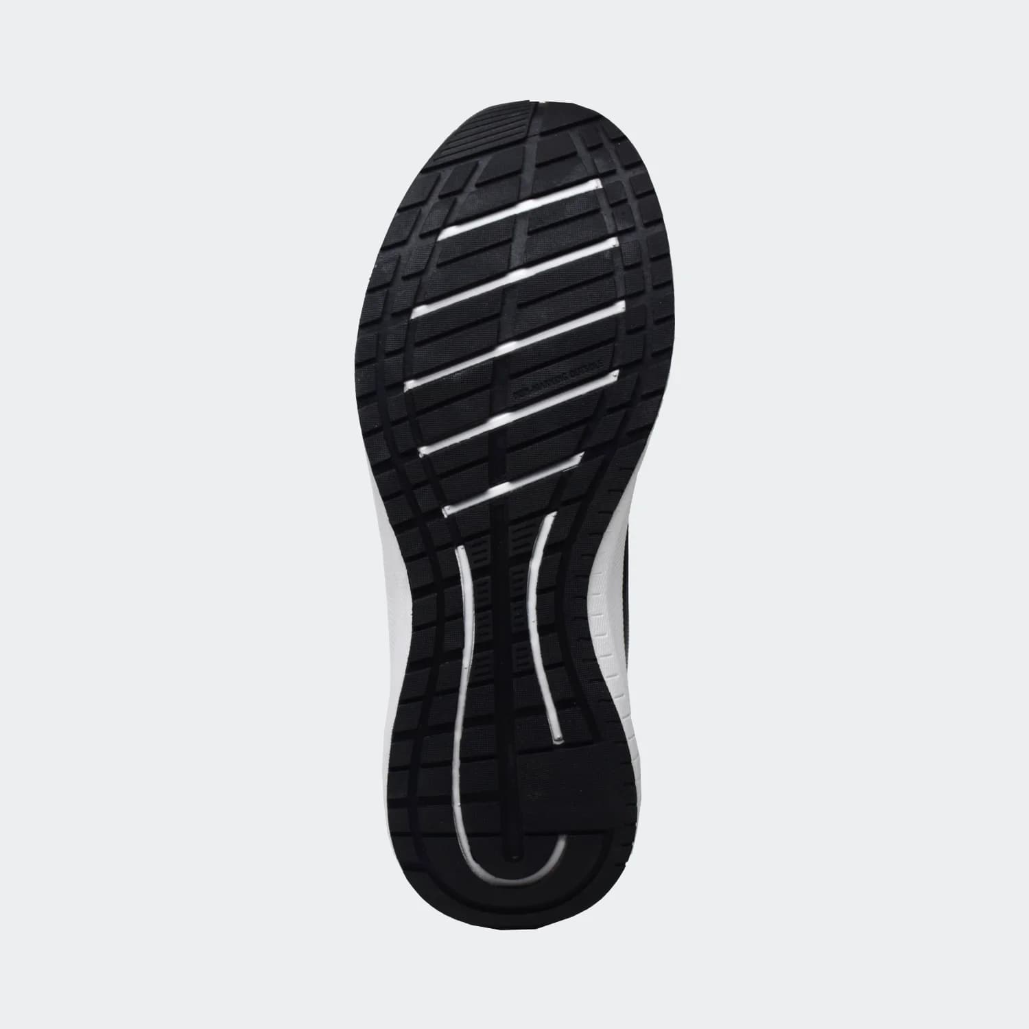 کفش رانینگ مردانه ریباک مدل Sport ROAD SUPREME 4.0 — تصویر ۵