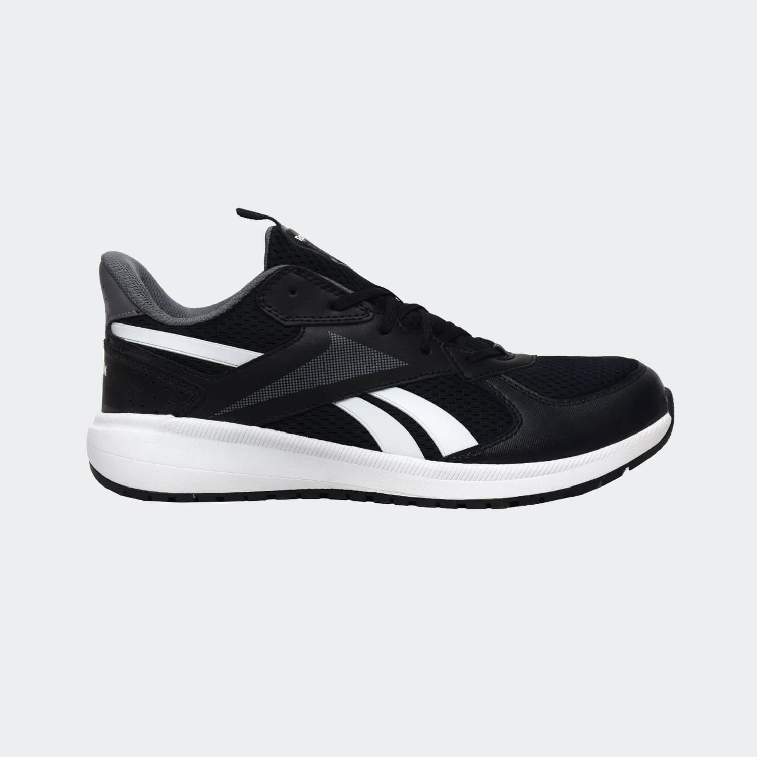 کفش رانینگ مردانه ریباک مدل Sport ROAD SUPREME 4.0 — تصویر ۲