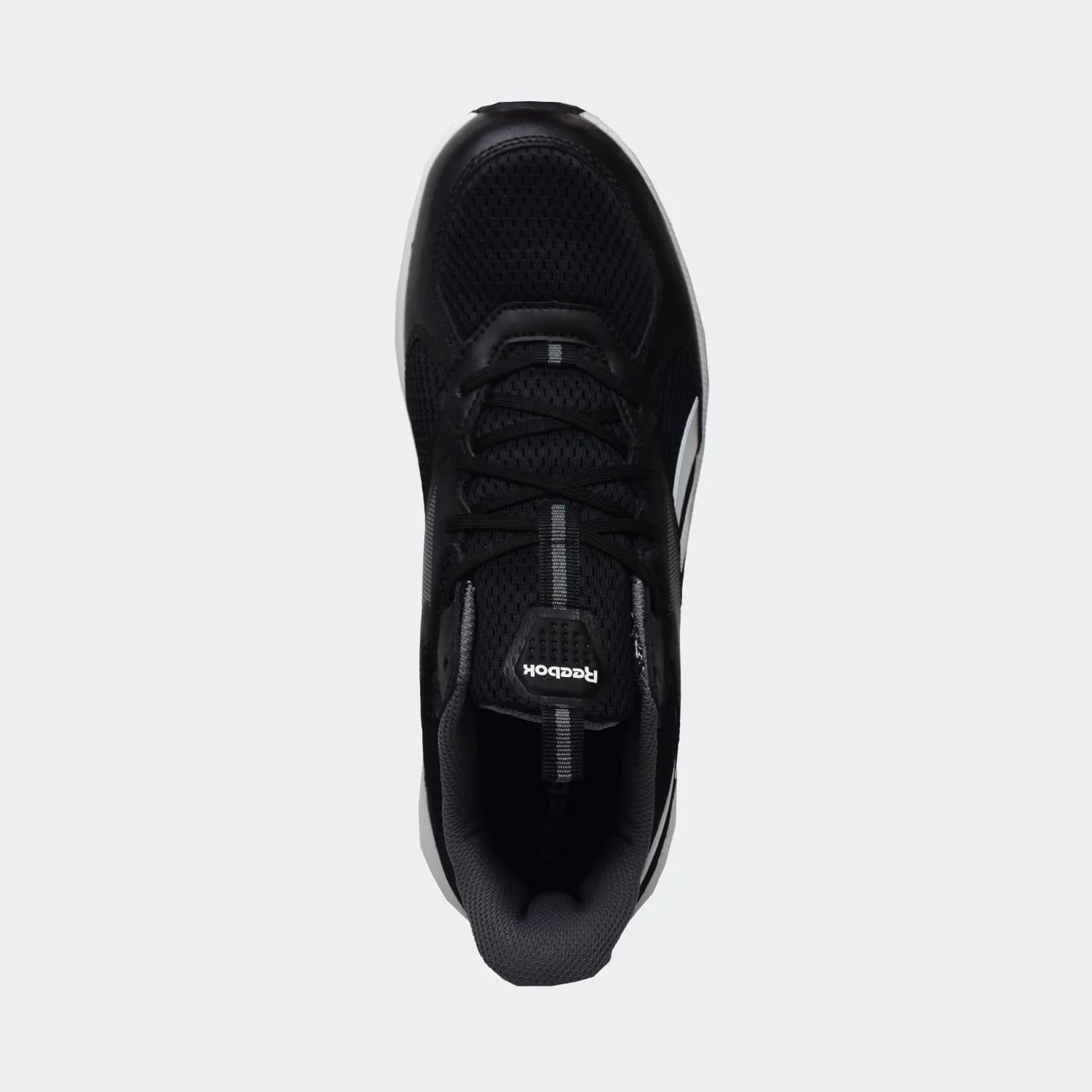 کفش رانینگ مردانه ریباک مدل Sport ROAD SUPREME 4.0 — تصویر ۴