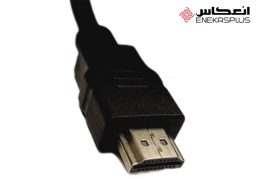 کابل HDMI کیفیت 4K طول 1.5 متر SONY PREMIUM — تصویر ۳