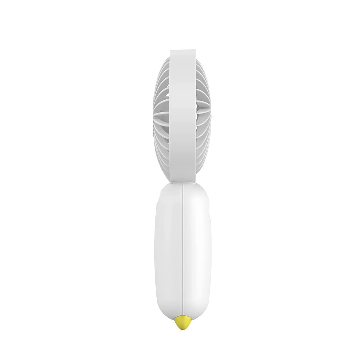 پنکه دستی بیسوس مدل Baseus Firefly Mini-Fan — تصویر ۷
