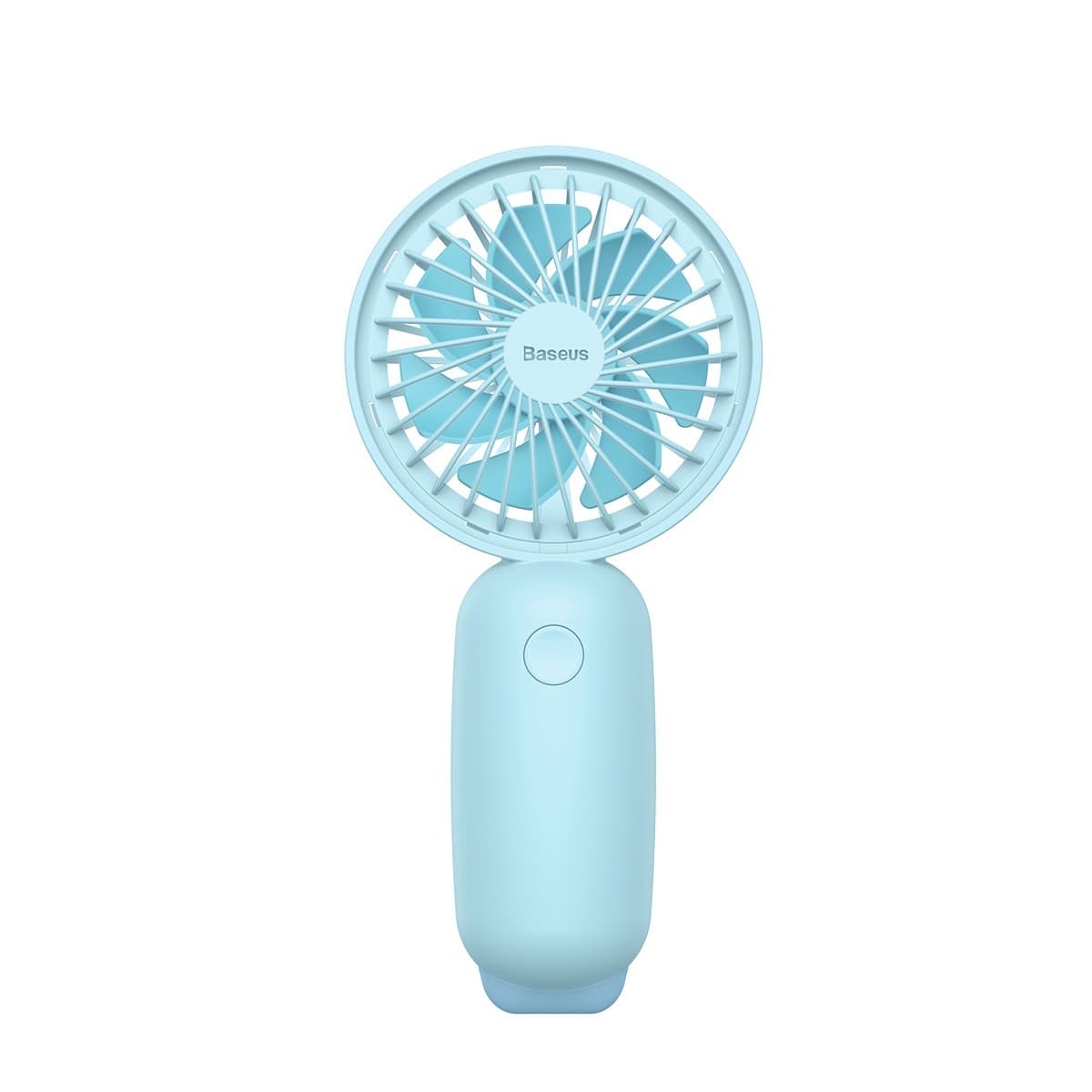 پنکه دستی بیسوس مدل Baseus Firefly Mini-Fan