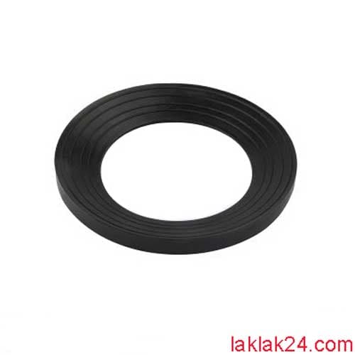 لاستیک زیراب