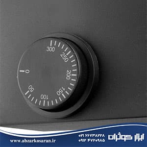 دستگاه جوش لوله سبز رونیکس Ronix مدل RH-4401 — تصویر ۵