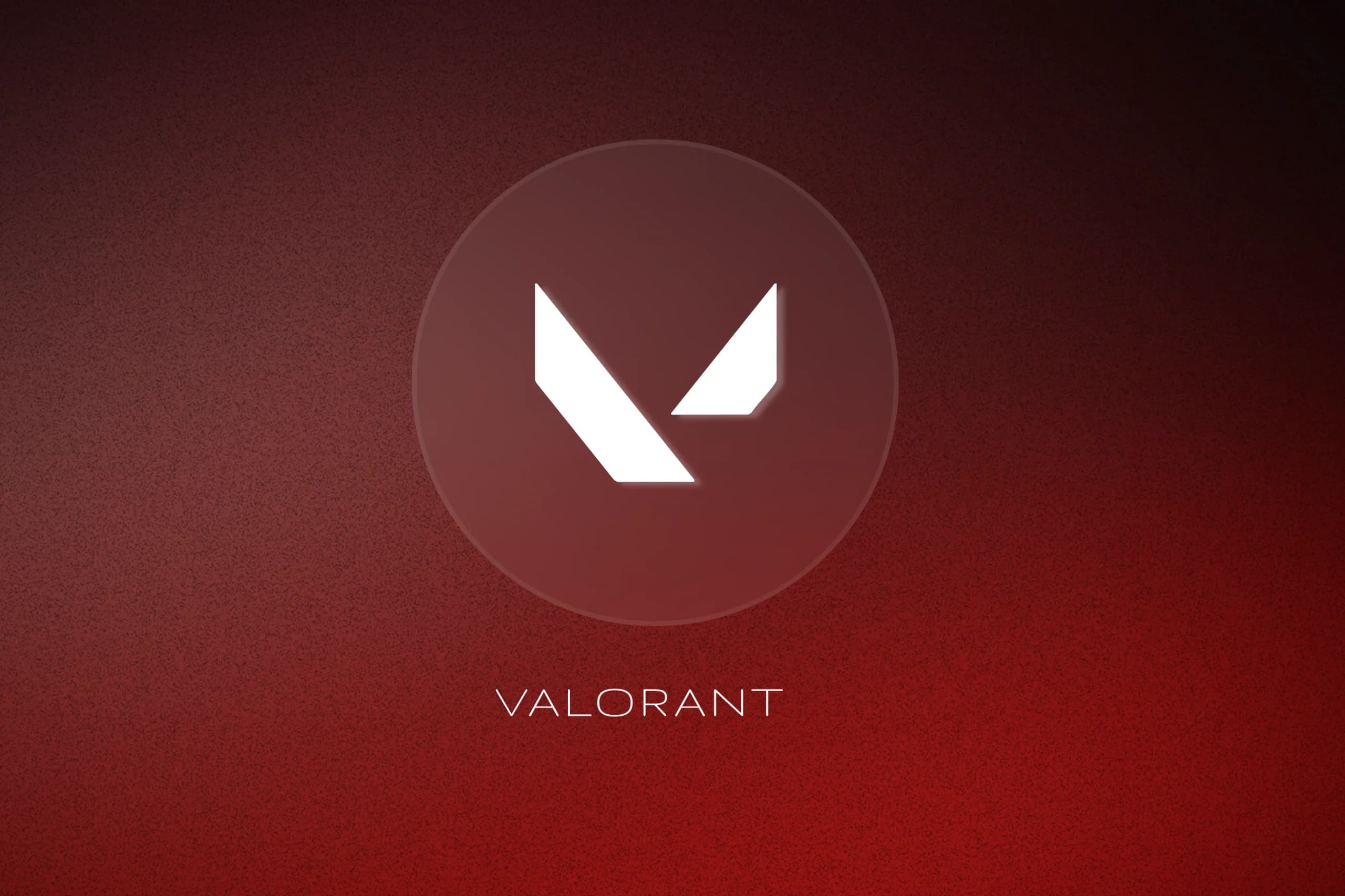 Valorant