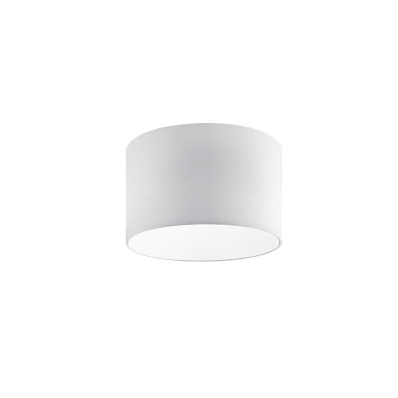 چراغ شعاع مدل سقفى روکار SH-5017-20W — تصویر ۲