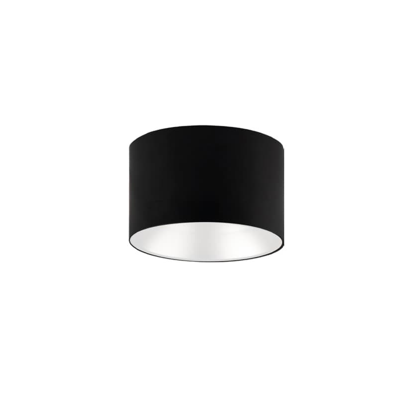 چراغ شعاع مدل سقفى روکار SH-5017-20W