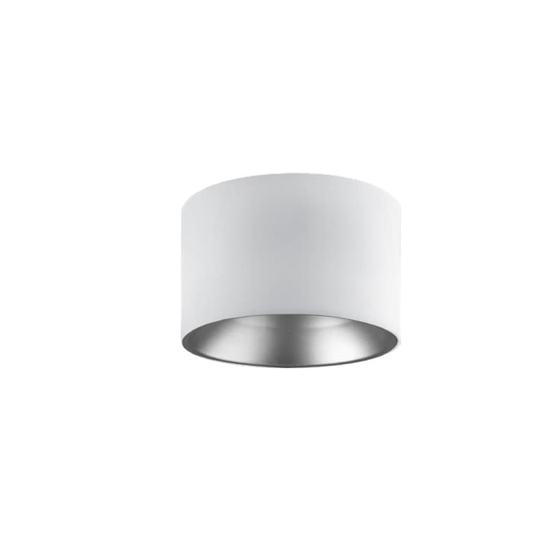 چراغ شعاع مدل سقفى روکار SH-5016-7W