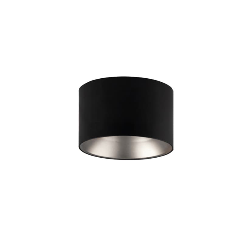 چراغ شعاع مدل سقفى روکار SH-5016-7W — تصویر ۲