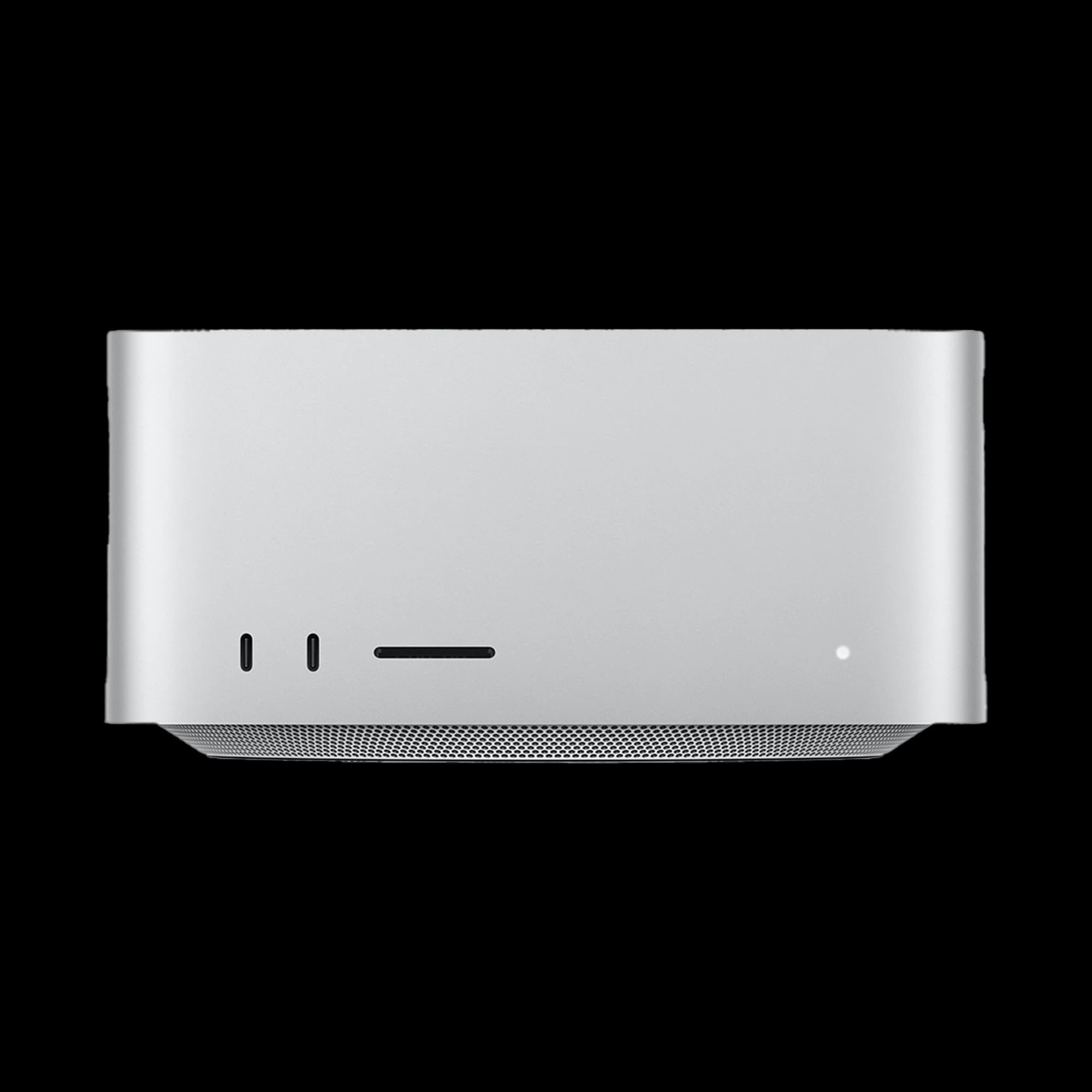 مک استودیو اپل Mac Studio MHL64 — تصویر ۳