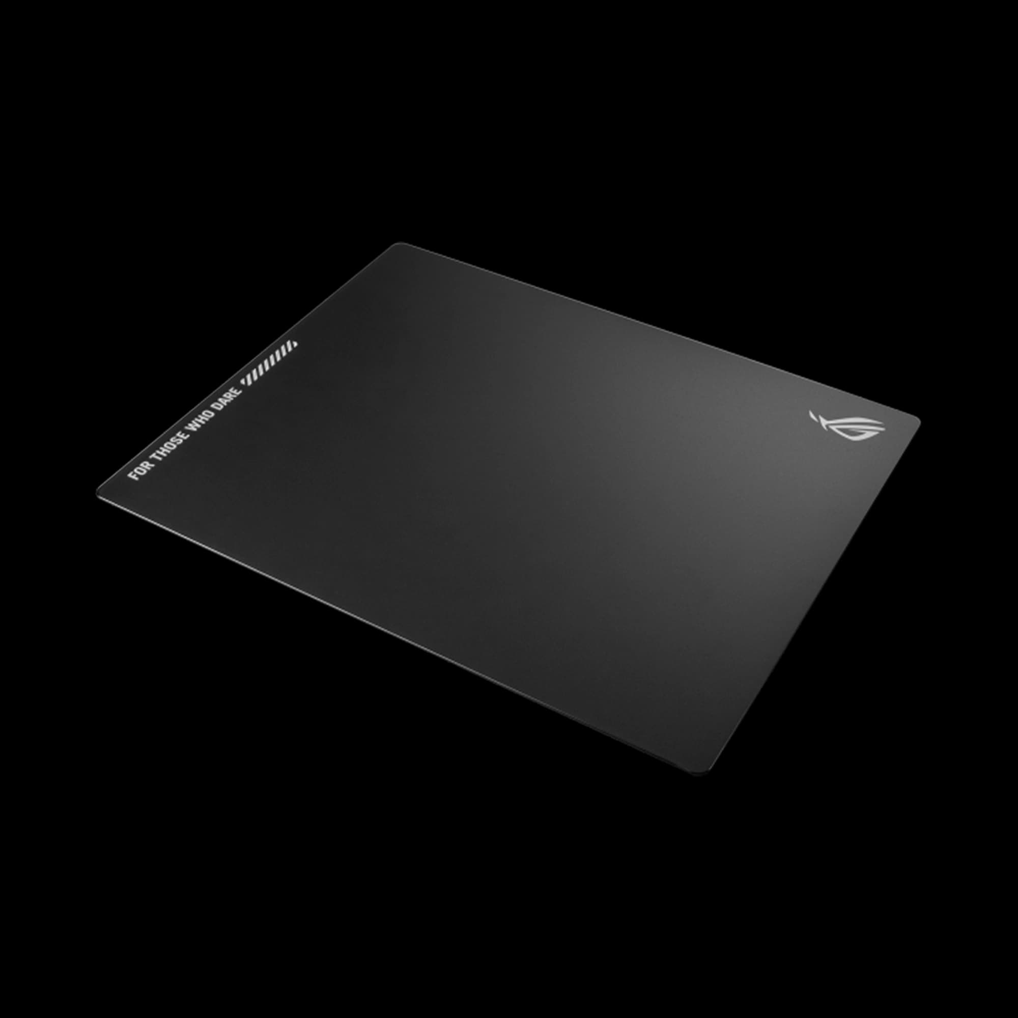 ماوس پد ایسوس NH04 ROG Moonstone Ace L — تصویر ۴