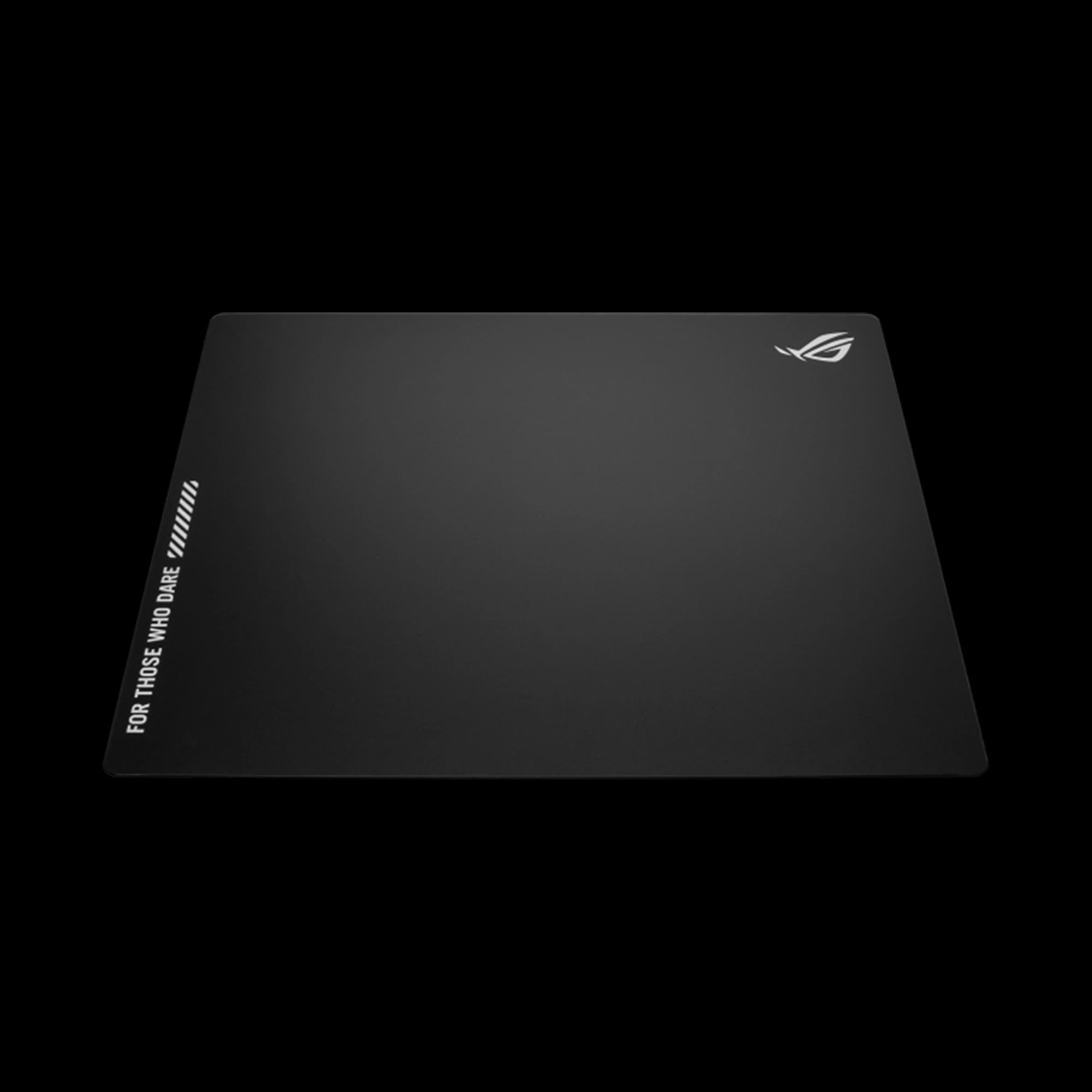ماوس پد ایسوس NH04 ROG Moonstone Ace L — تصویر ۲