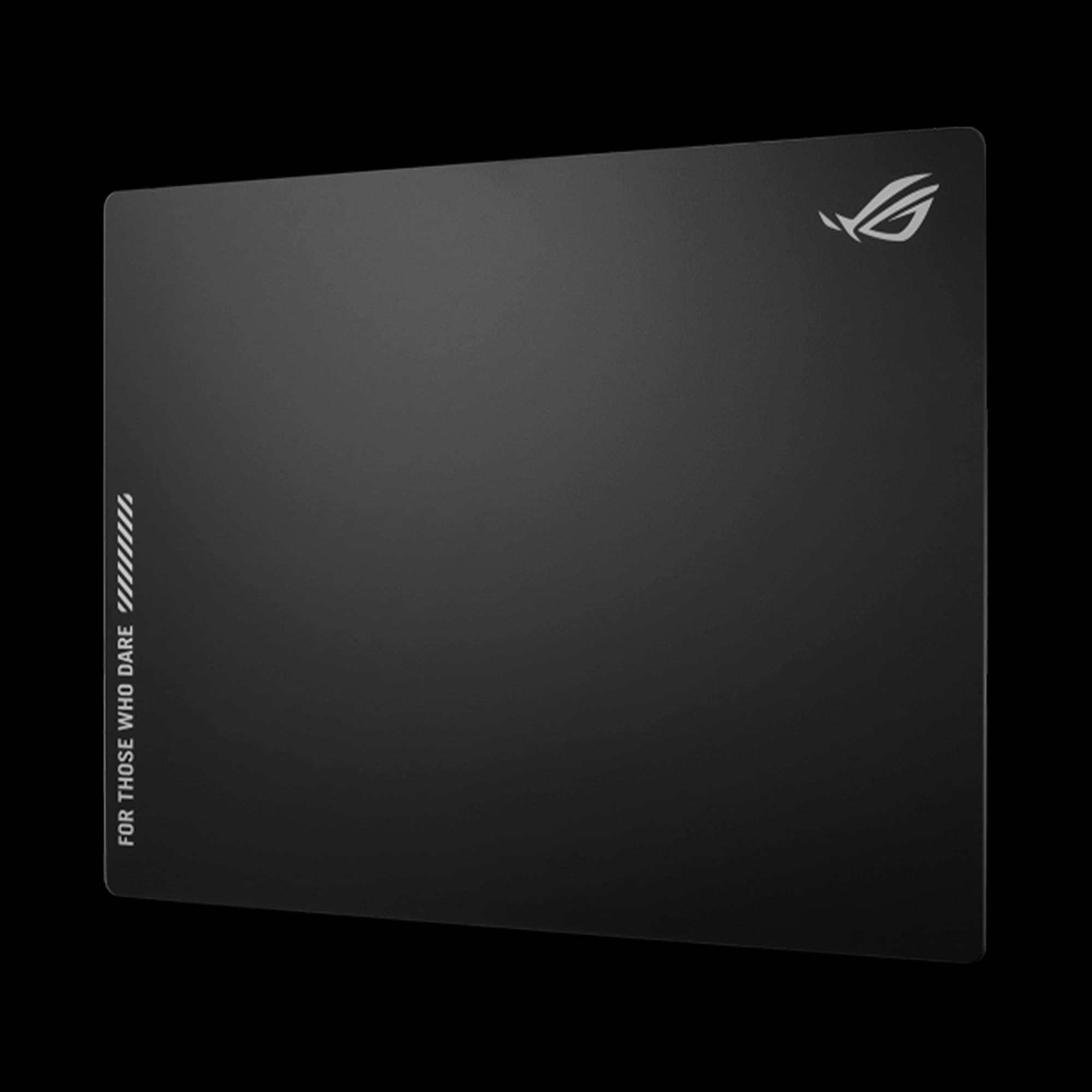 ماوس پد ایسوس NH04 ROG Moonstone Ace L — تصویر ۳