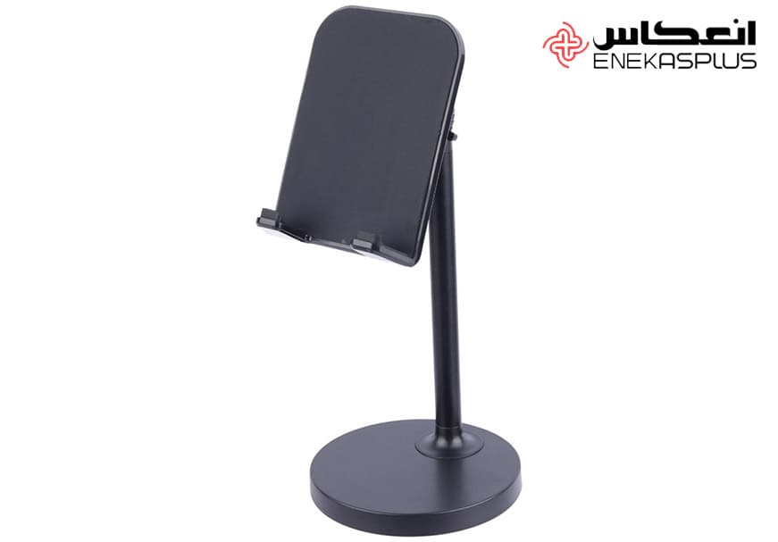 پایه نگهدارنده گوشی موبایل مدل H-ZM500