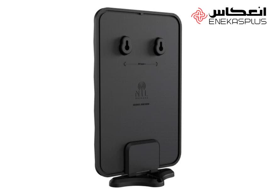 آنتن رومیزی نیل سان با کابل ۱۰ متری — تصویر ۶