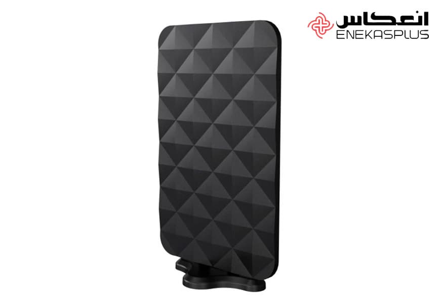 آنتن رومیزی نیل سان با کابل ۵ متری