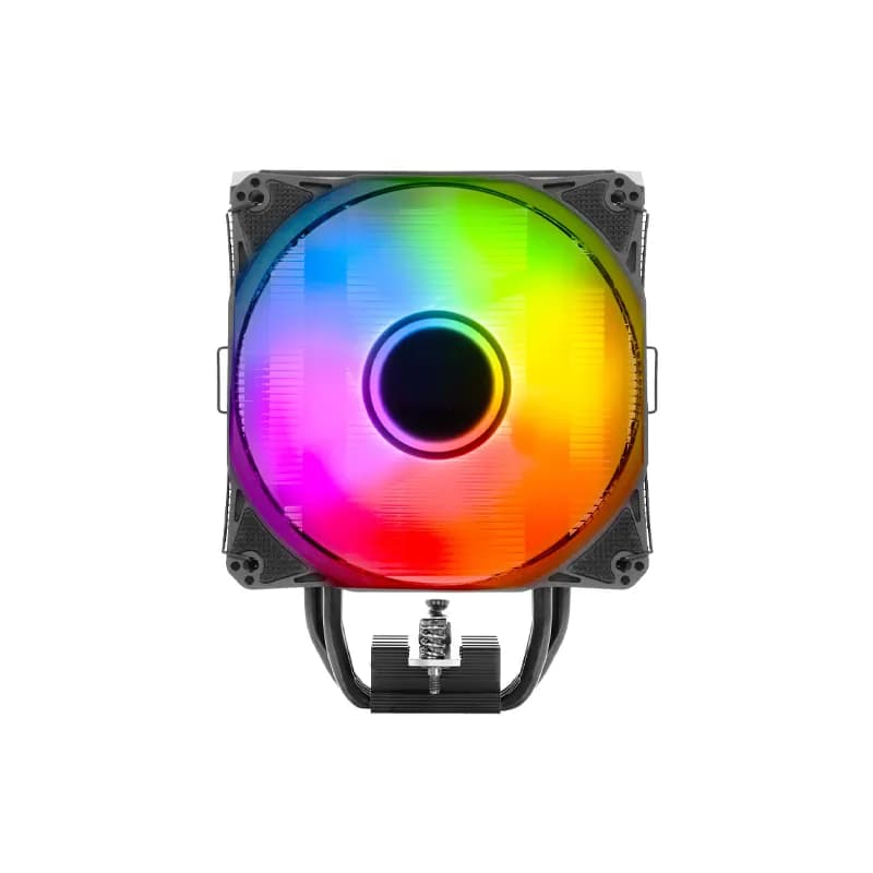 فن گرین مدل NOTUS 400–ARGB