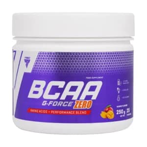 بی سی ای ای جی فورس زیرو ترک نوتریشن 250 گرم