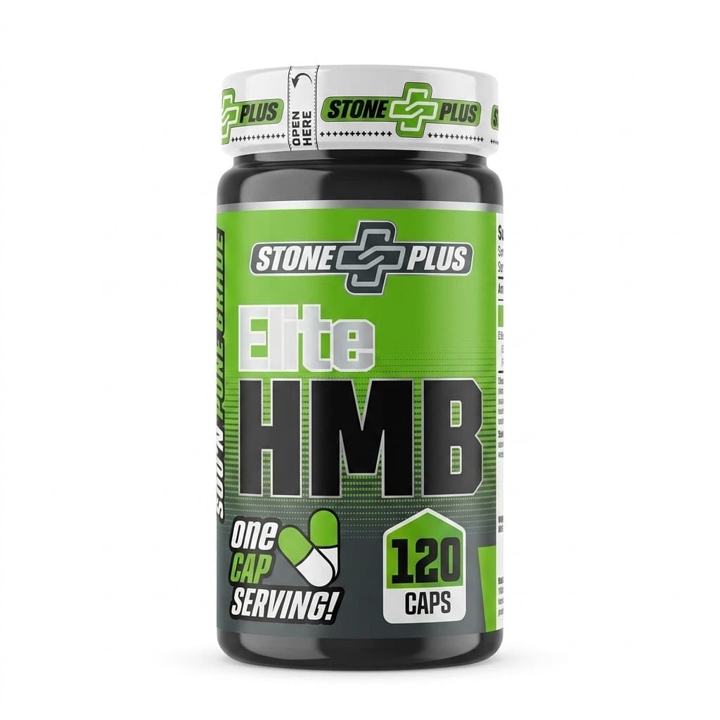 اچ ام بی 120 عددی Stone Plus