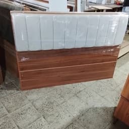 سرویس خواب عروس مهرسام — تصویر ۳