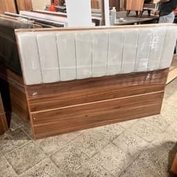 سرویس خواب عروس مهرسام — تصویر ۵